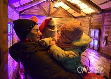 Jarmark, 12.12.2016 r (88)