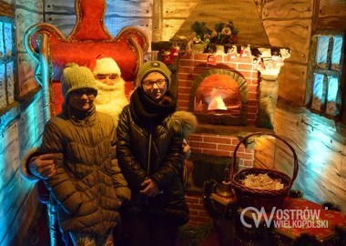Jarmark, 12.12.2016 r (89)