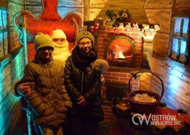 Jarmark, 12.12.2016 r (90)