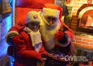 Jarmark, 14.12.2016 r (1)