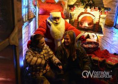 Jarmark, 14.12.2016 r (11)