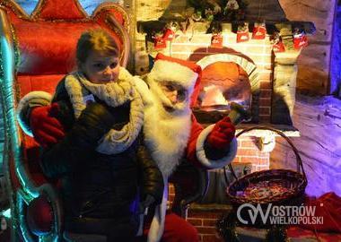 Jarmark, 14.12.2016 r (13)