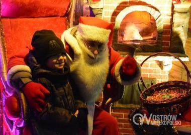 Jarmark, 14.12.2016 r (14)