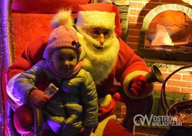 Jarmark, 14.12.2016 r (15)