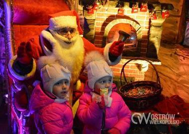 Jarmark, 14.12.2016 r (20)