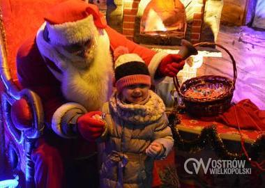 Jarmark, 14.12.2016 r (21)