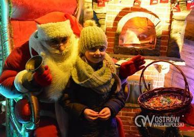 Jarmark, 14.12.2016 r (22)