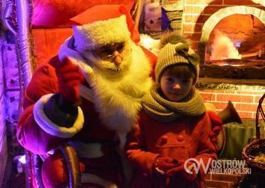 Jarmark, 14.12.2016 r (23)