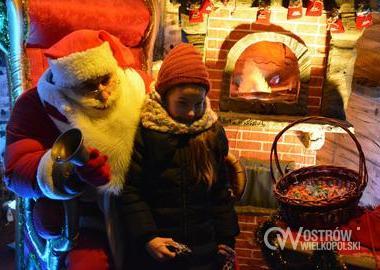 Jarmark, 14.12.2016 r (24)