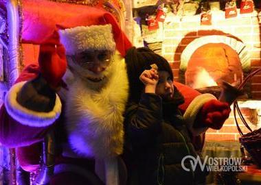Jarmark, 14.12.2016 r (25)