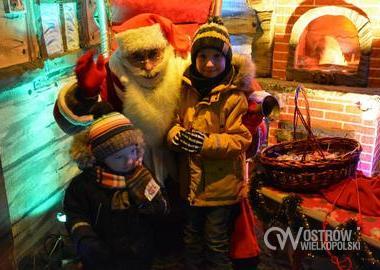 Jarmark, 14.12.2016 r (27)