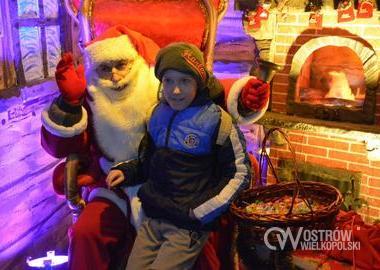 Jarmark, 14.12.2016 r (28)