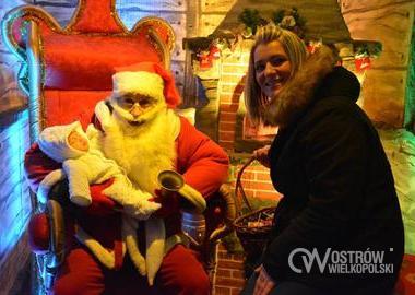 Jarmark, 14.12.2016 r (3)