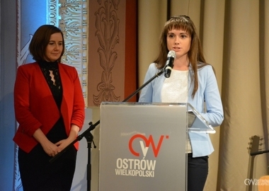 13. Konkurs Grantowy rozstrzygnięty (52)