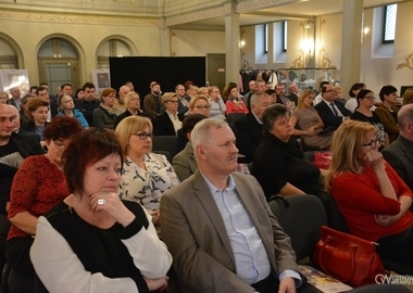 13. Konkurs Grantowy rozstrzygnięty (51)