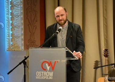 13. Konkurs Grantowy rozstrzygnięty (50)