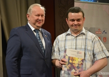 13. Konkurs Grantowy rozstrzygnięty (49)