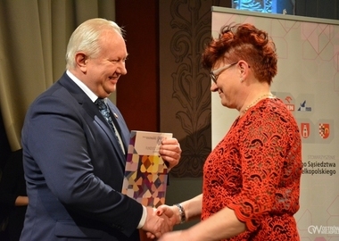 13. Konkurs Grantowy rozstrzygnięty (48)