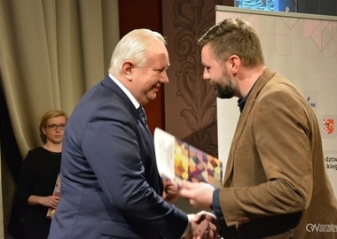 13. Konkurs Grantowy rozstrzygnięty (47)