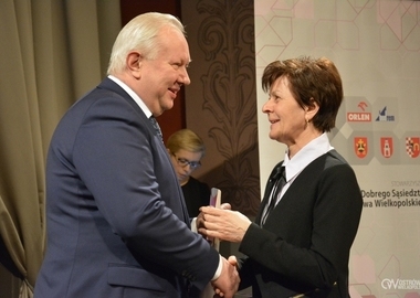 13. Konkurs Grantowy rozstrzygnięty (46)