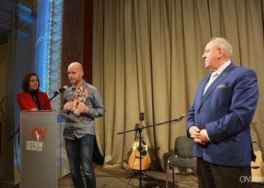13. Konkurs Grantowy rozstrzygnięty (41)