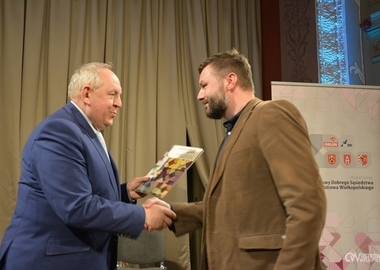 13. Konkurs Grantowy rozstrzygnięty (38)