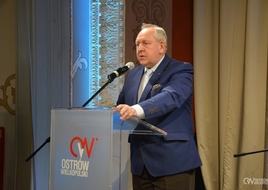 13. Konkurs Grantowy rozstrzygnięty (36)