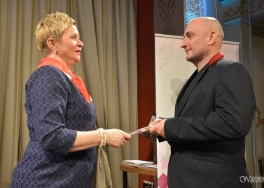 13. Konkurs Grantowy rozstrzygnięty (34)