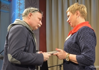13. Konkurs Grantowy rozstrzygnięty (28)