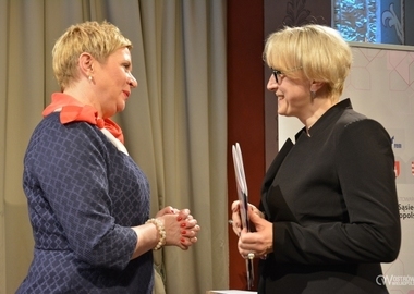 13. Konkurs Grantowy rozstrzygnięty (25)