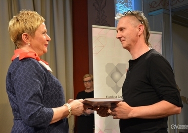 13. Konkurs Grantowy rozstrzygnięty (23)
