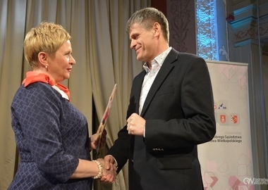 13. Konkurs Grantowy rozstrzygnięty (22)