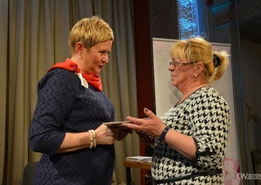 13. Konkurs Grantowy rozstrzygnięty (19)
