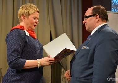 13. Konkurs Grantowy rozstrzygnięty (18)