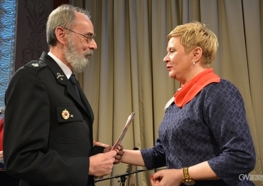 13. Konkurs Grantowy rozstrzygnięty (15)