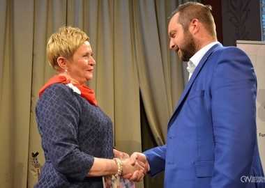 13. Konkurs Grantowy rozstrzygnięty (11)