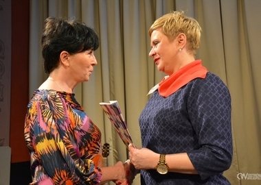 13. Konkurs Grantowy rozstrzygnięty (10)