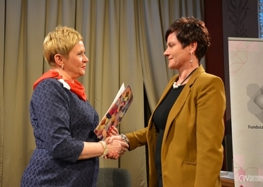 13. Konkurs Grantowy rozstrzygnięty (8)