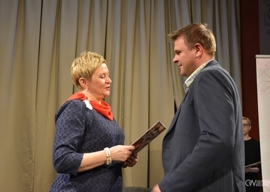 13. Konkurs Grantowy rozstrzygnięty (7)