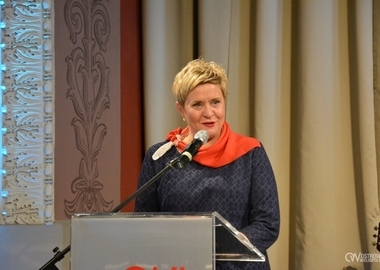 13. Konkurs Grantowy rozstrzygnięty (6)