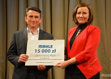 13. Konkurs Grantowy rozstrzygnięty (5)