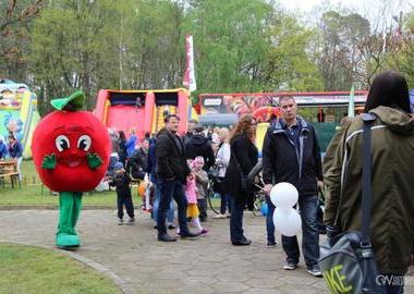 majOSTaszki 2017, dzień I (92)