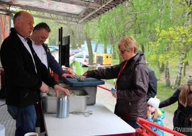 majOSTaszki 2017, dzień I (82)