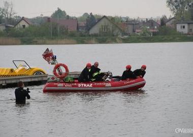 majOSTaszki 2017, dzień I (81)