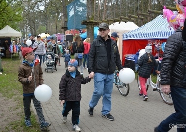 majOSTaszki 2017, dzień I (35)