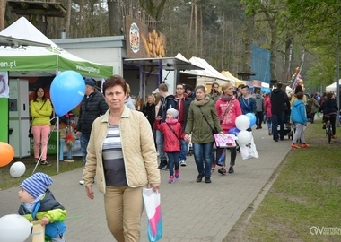 majOSTaszki 2017, dzień I (31)