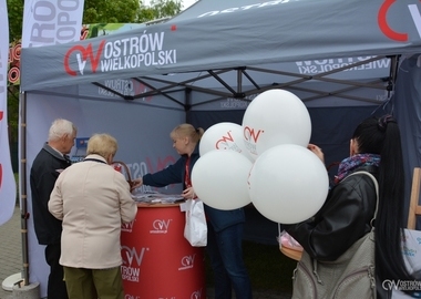 majOSTaszki 2017, dzień I (23)