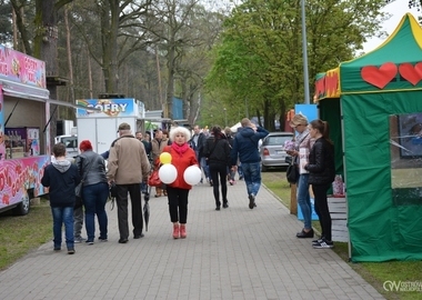 majOSTaszki 2017, dzień I (19)