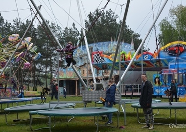 majOSTaszki 2017, dzień I (15)