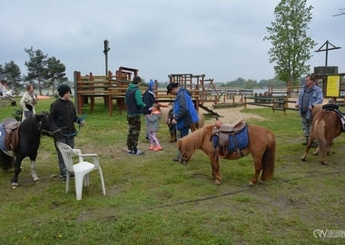 majOSTaszki 2017, dzień I (10)